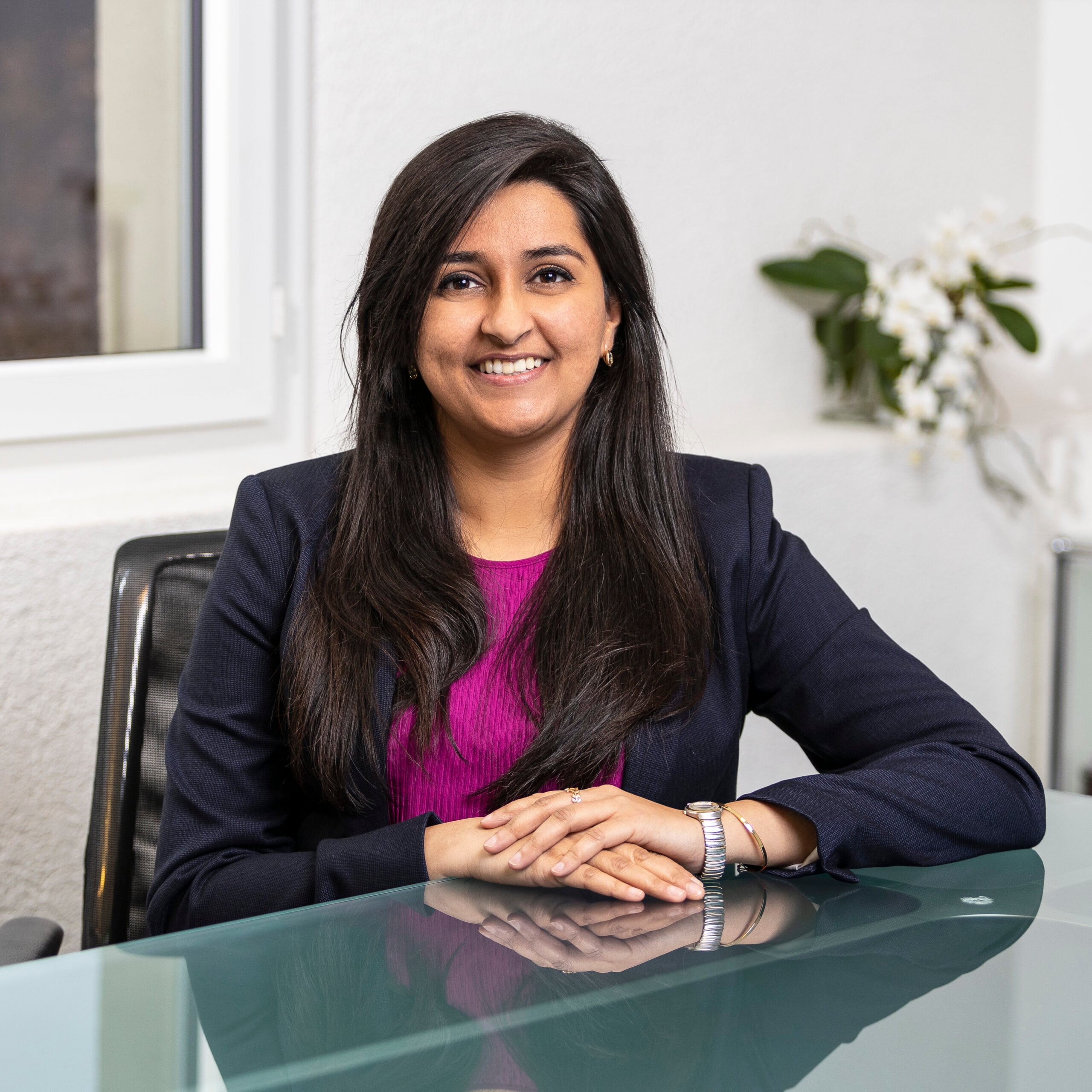 Ankita Godbole photo
