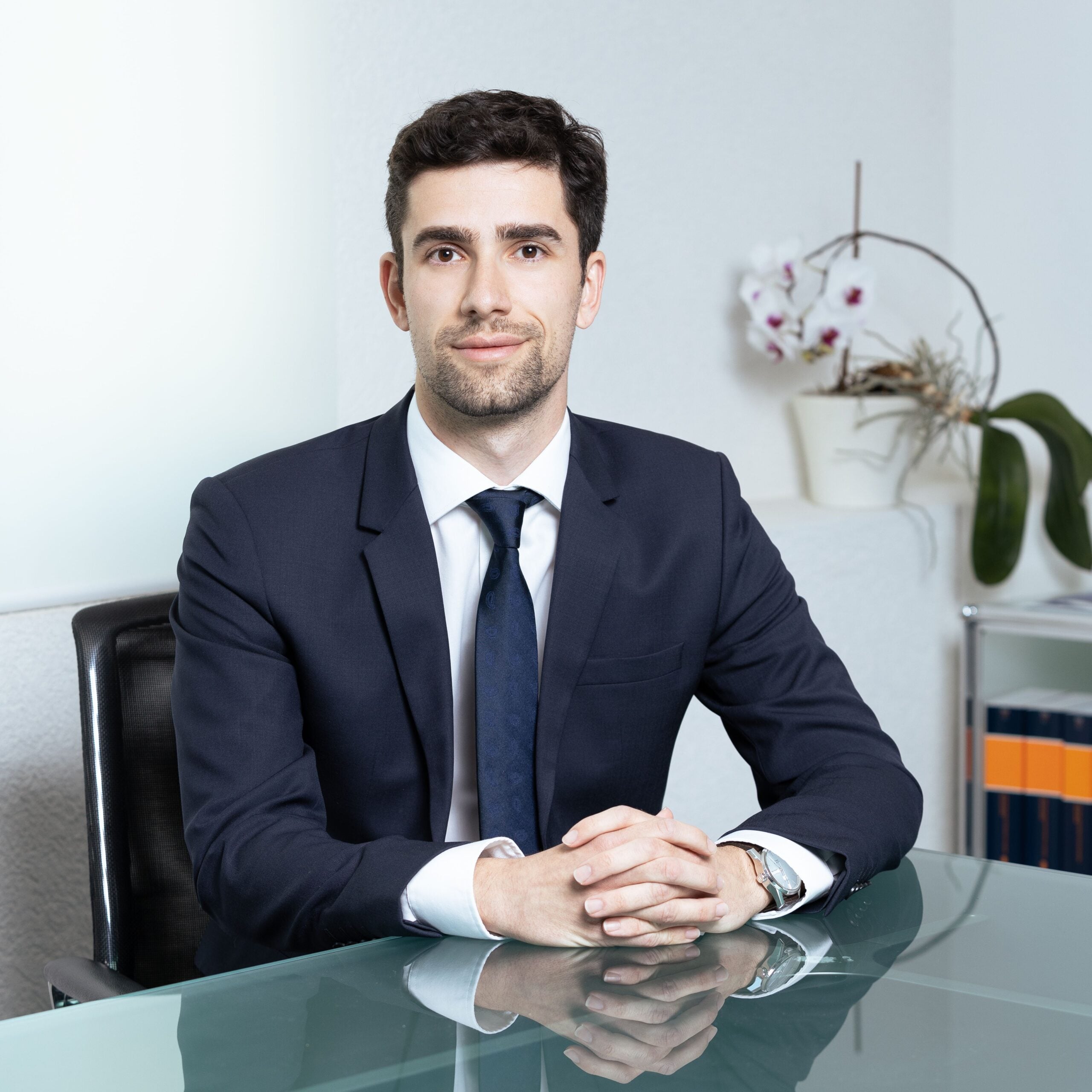 Eolos Rigopoulos photo