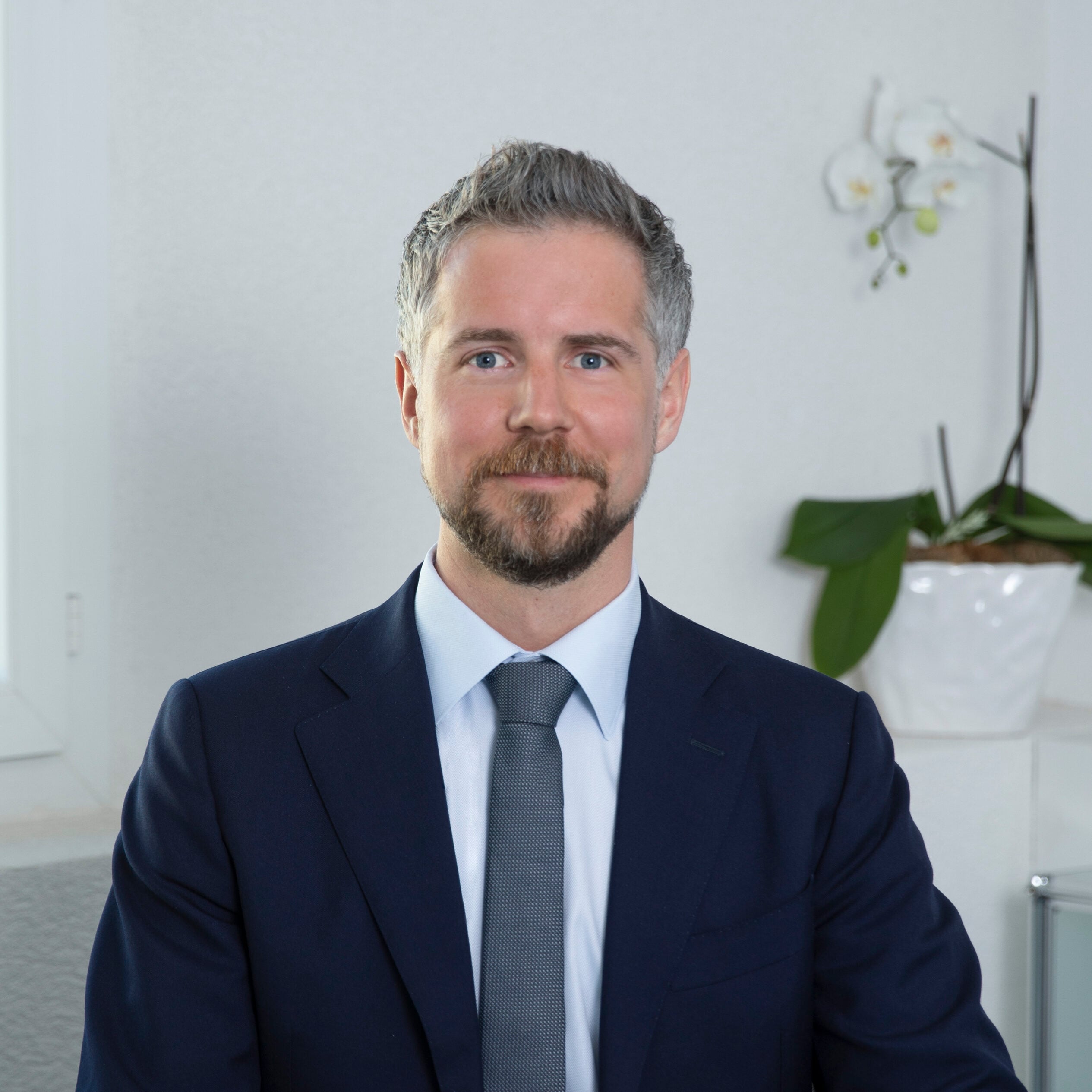 Johannes Fahner photo