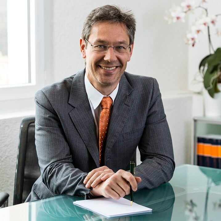 Sébastien Besson photo