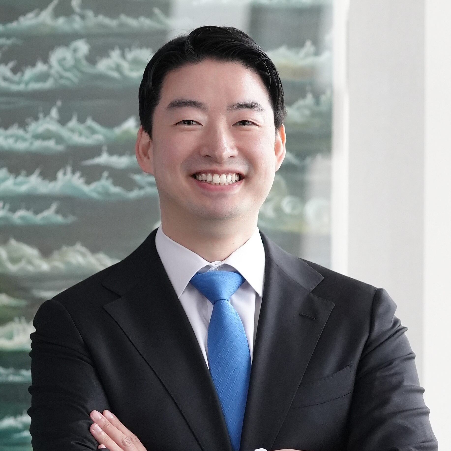 Mino Han photo