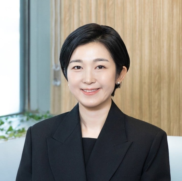 Saemee Kim photo