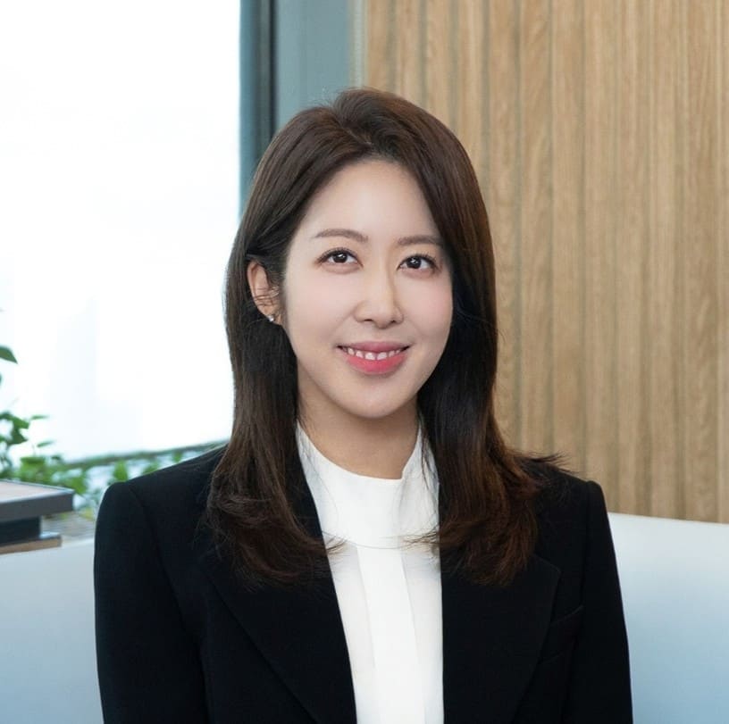 Hyunyang Koo photo