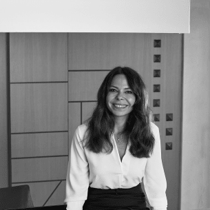 Feride Utku photo