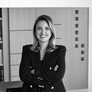 Tuğçe Güven photo
