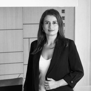 Başak Yiğiter photo
