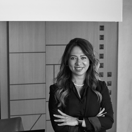 Aslı Baygüz photo