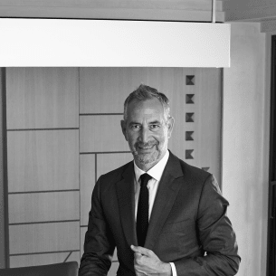 E. Kerim Yardımcı photo