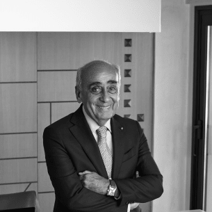 Mehmet Nazım Aydın Deriş photo