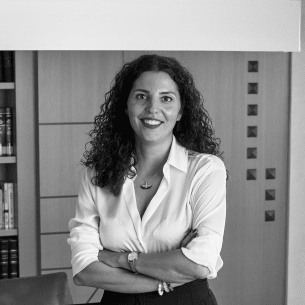 Muazzez Korutürk photo