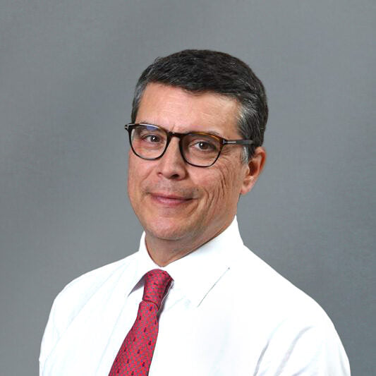 Vittorio De Luca photo