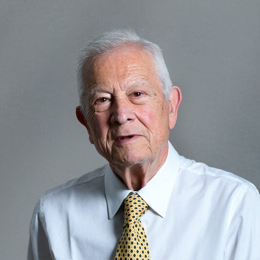 Vincenzo De Luca photo