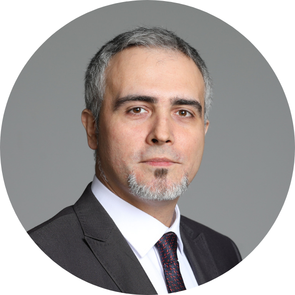 Miodrag Jevtić photo