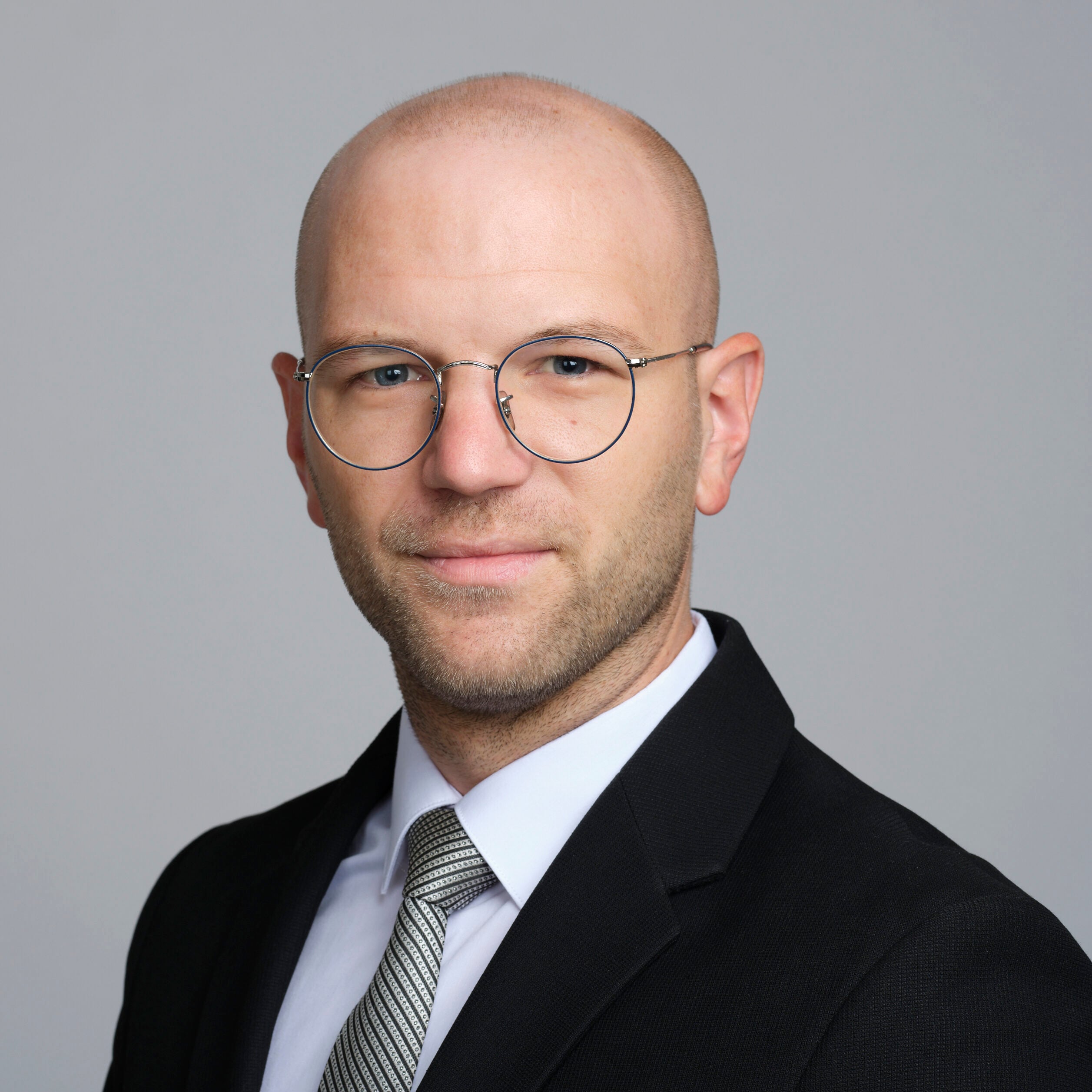 Miloš Petaković photo