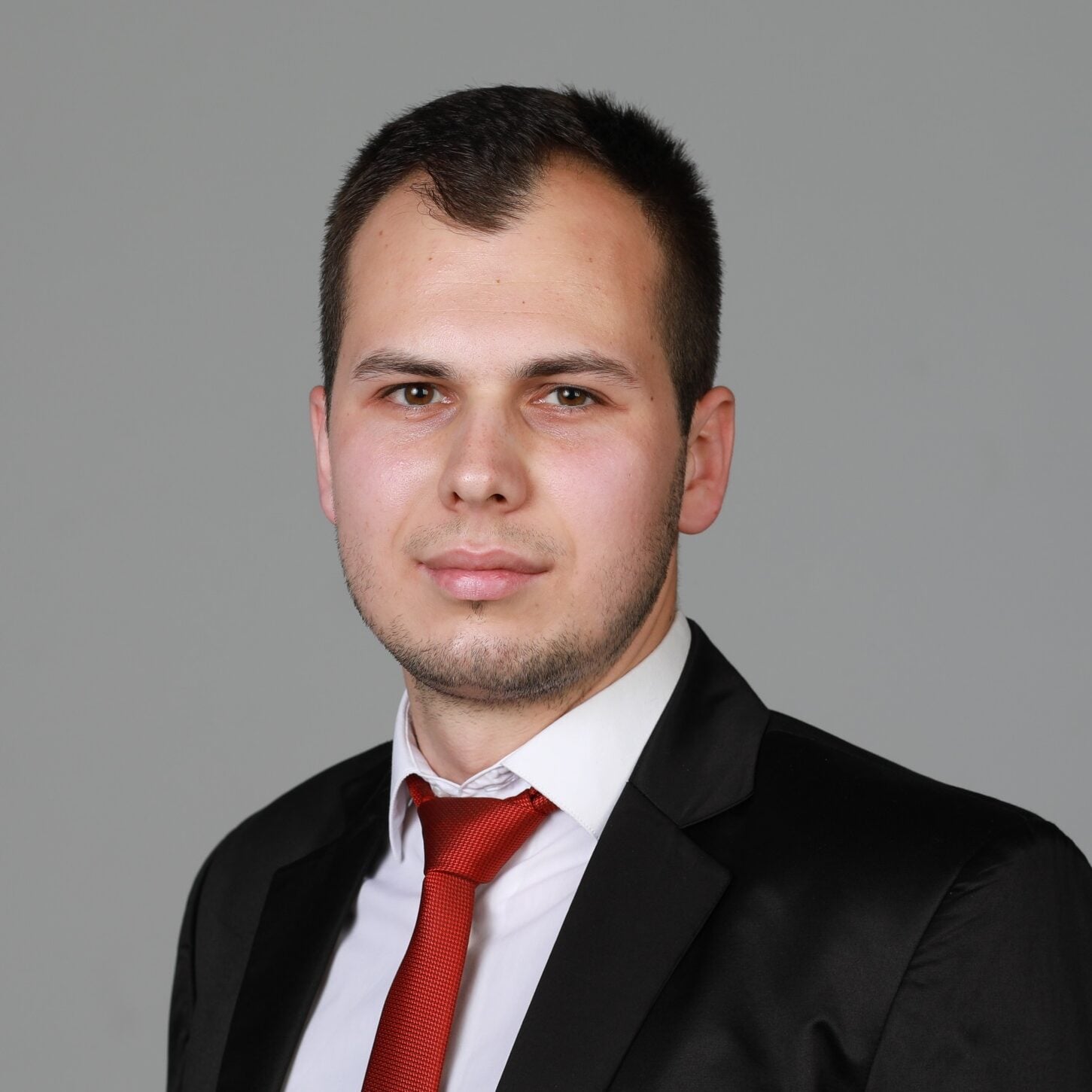 Žarko Popović photo