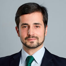 Ognjen Colić photo
