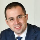 Bogdan Gecić photo