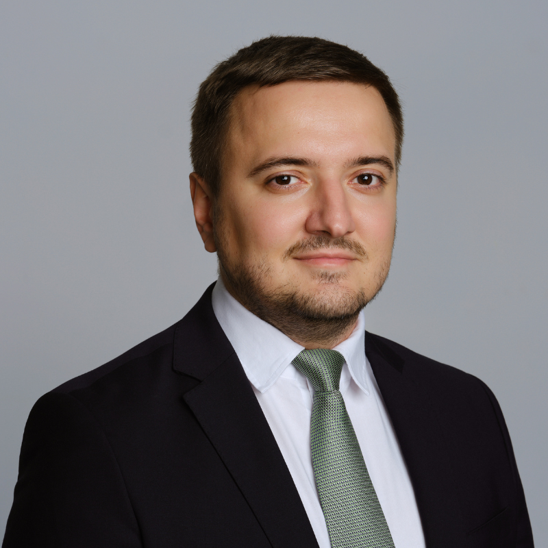 Živko Simijonović photo