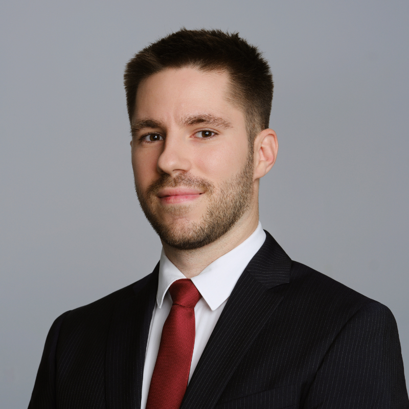 Luka Džordeski photo