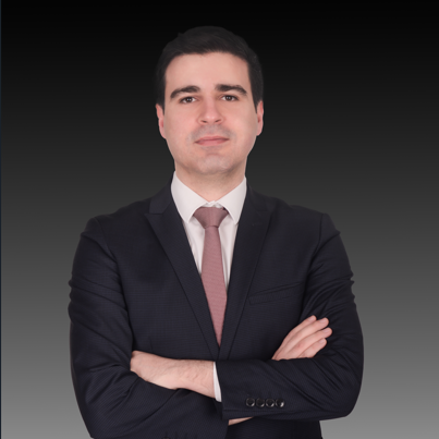 Onur Yorgun photo
