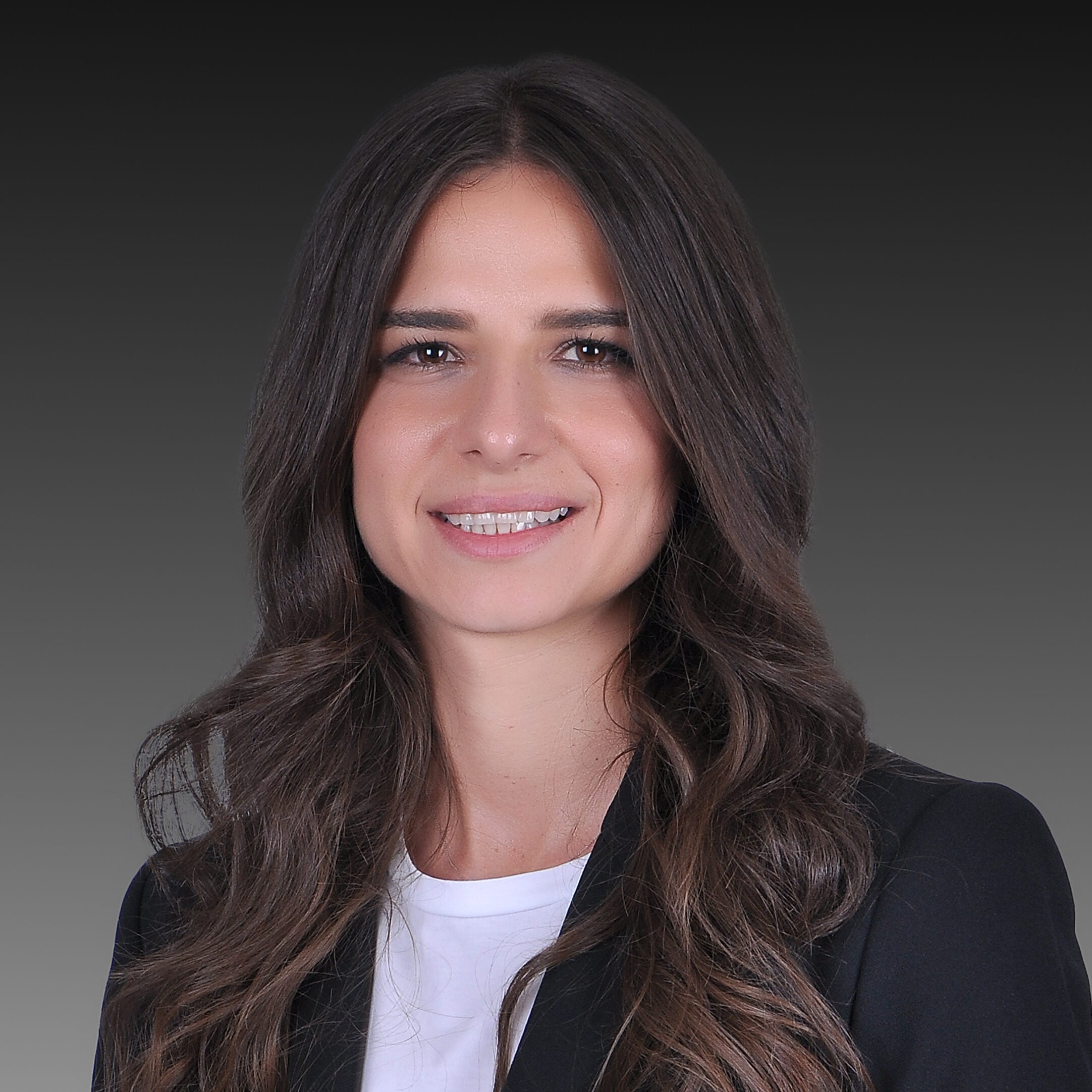 Pınar Isı photo