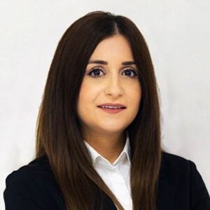 Simoni Pilatsi photo