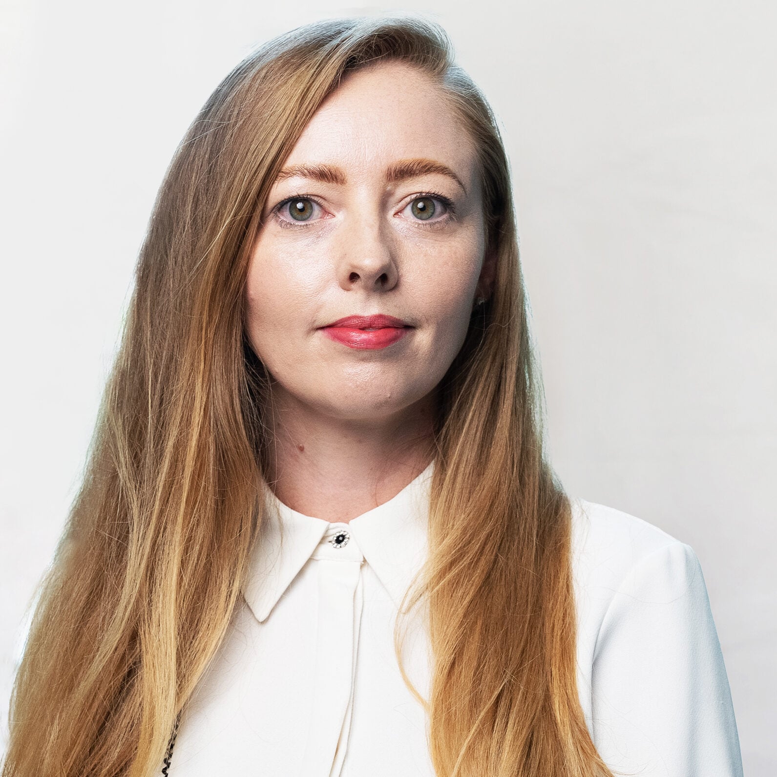 Lisa Garner photo