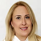 Eleana Economides photo