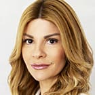 Melina Dionysiou photo