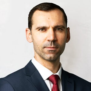 Markos Papamarkou photo