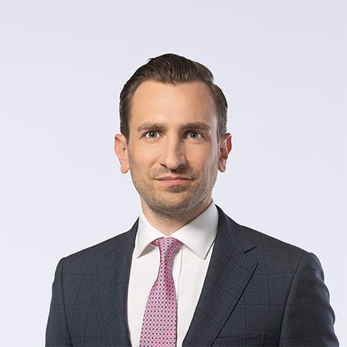 Thomas Voppichler photo