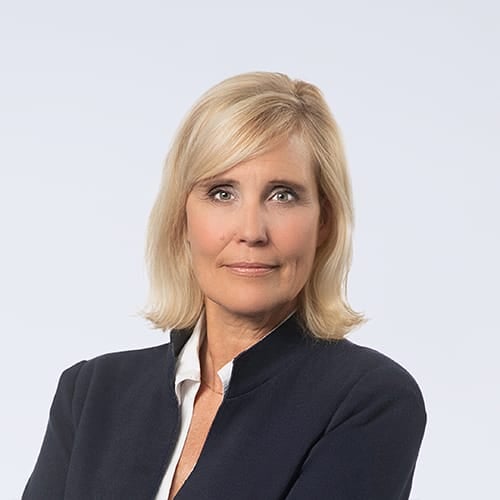 Katrin Hanschitz photo