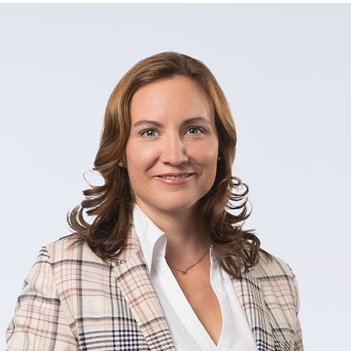 Patrizia Netal photo