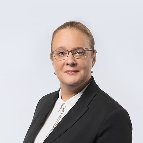 Natascha Tunkel photo