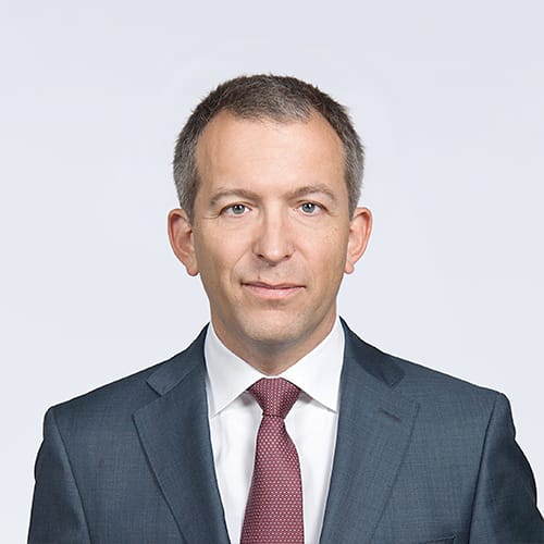 Florian Haugeneder photo