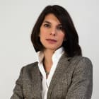 Jelena Jovicic photo