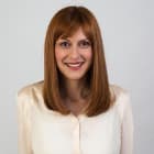 Mina Skoko photo