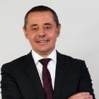 Goran Cvetkovic photo
