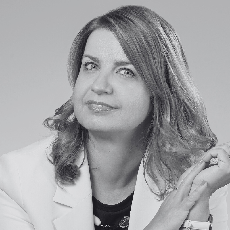 Manuela Iurascu photo