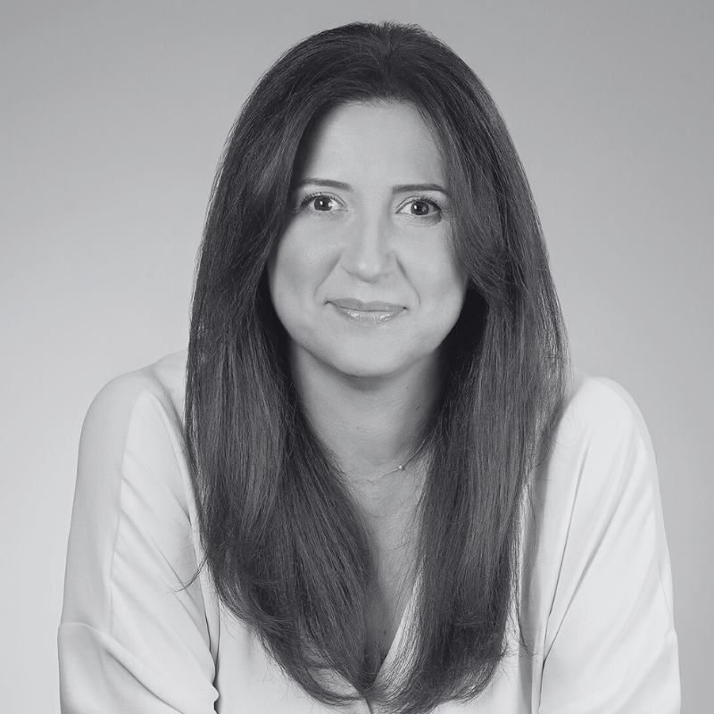 Ana Maria Kusak photo