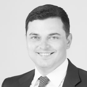 Andrei Albulescu photo
