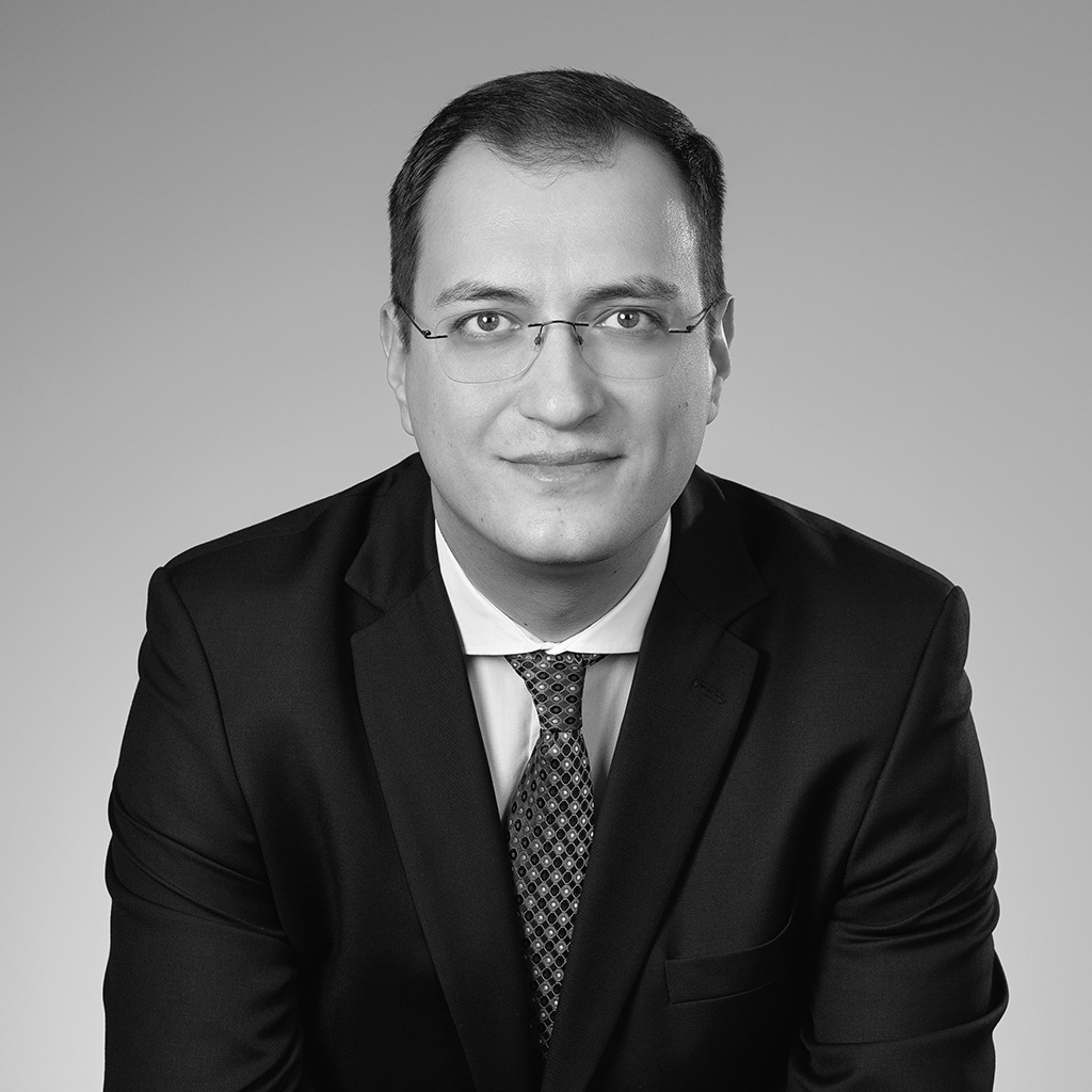 Victor Iacob photo