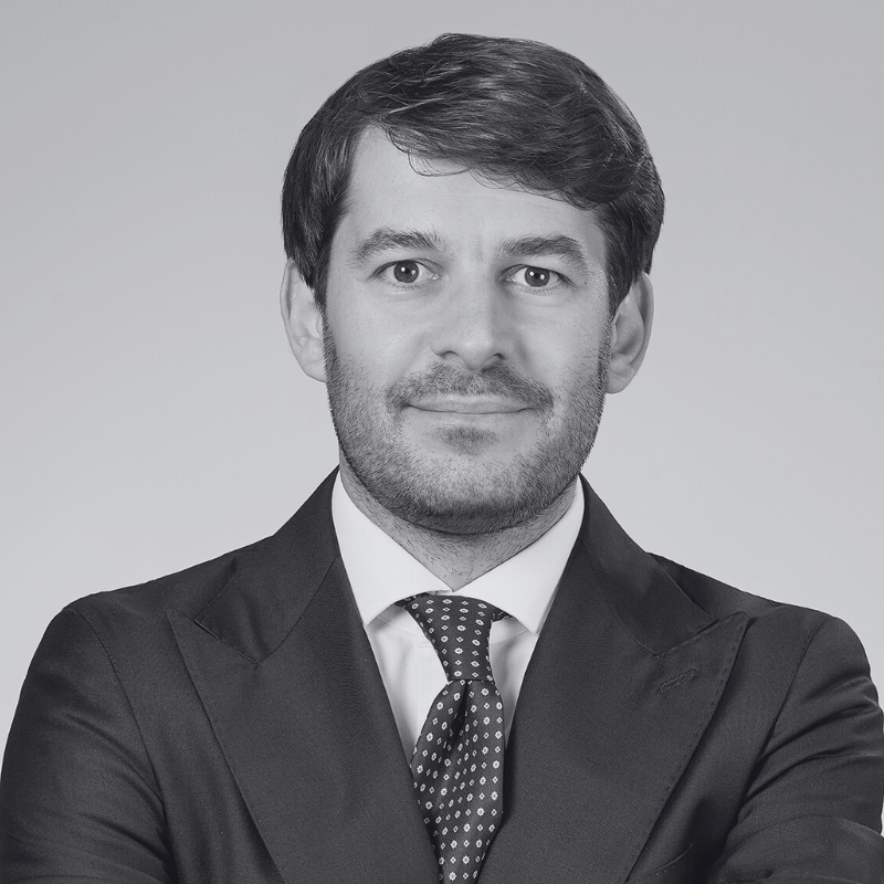 Alexandru Ciacoi photo