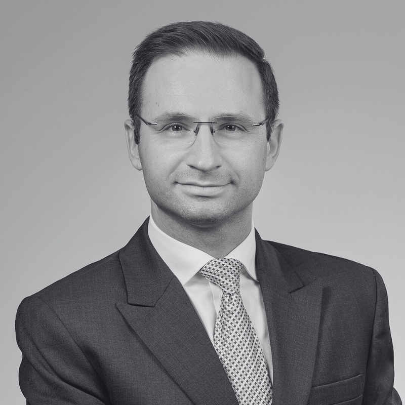 Mugurel Tataru photo