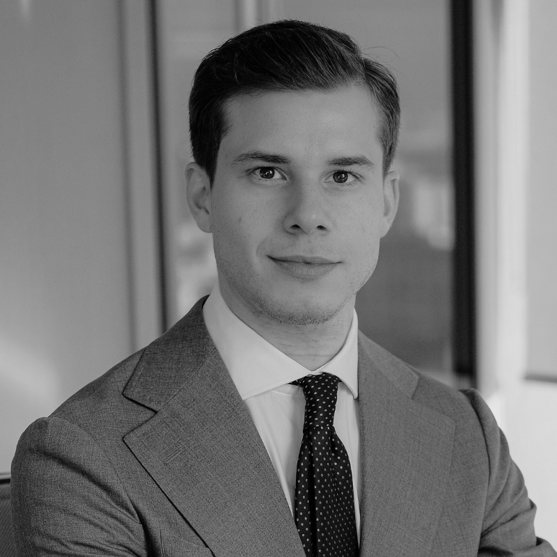 Alexandru Ulici photo