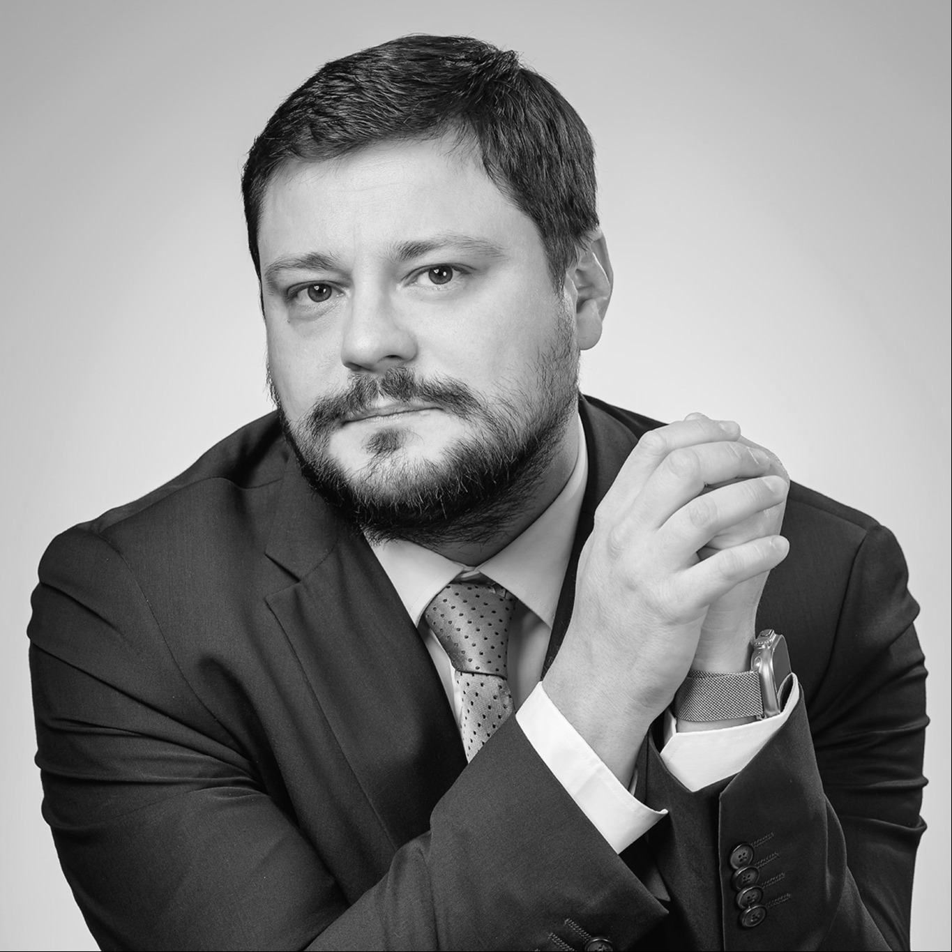 Catalin Roman photo