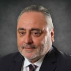 Nedim Korhan Sengun, M.A. photo