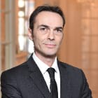 Bogdan Bunrău photo