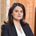 Diana Ispas photo