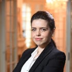 Raluca Nadejde photo